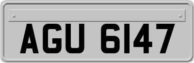 AGU6147