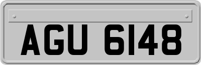 AGU6148