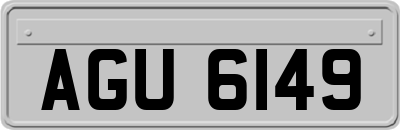 AGU6149