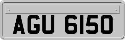 AGU6150