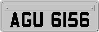 AGU6156