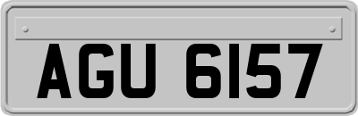 AGU6157
