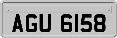 AGU6158
