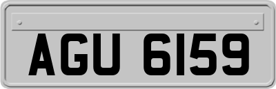 AGU6159