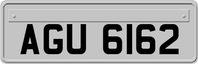 AGU6162