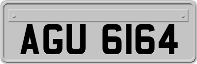 AGU6164