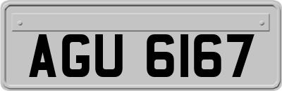 AGU6167