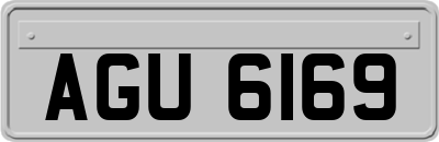 AGU6169