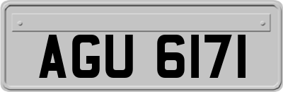 AGU6171