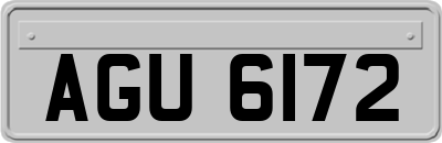 AGU6172