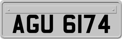 AGU6174