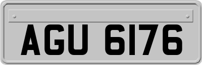 AGU6176