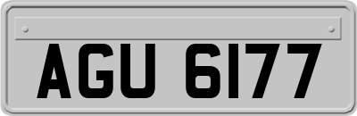 AGU6177