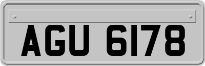AGU6178