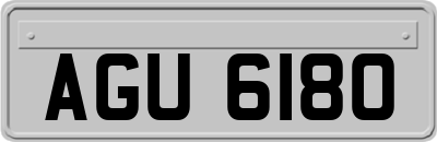 AGU6180