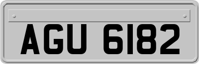 AGU6182