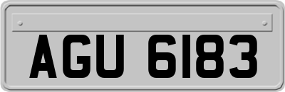AGU6183