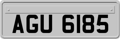 AGU6185