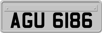 AGU6186