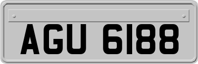 AGU6188