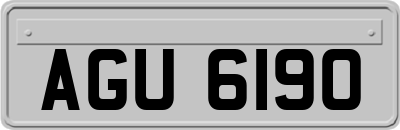 AGU6190
