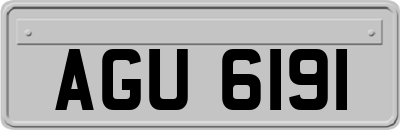 AGU6191