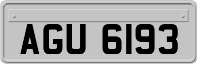 AGU6193