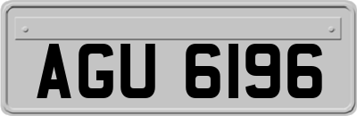 AGU6196