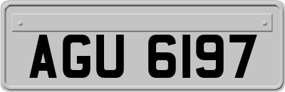 AGU6197