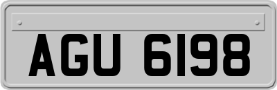AGU6198