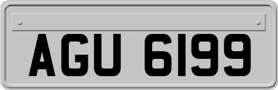 AGU6199