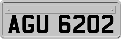 AGU6202