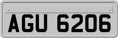 AGU6206