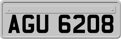 AGU6208