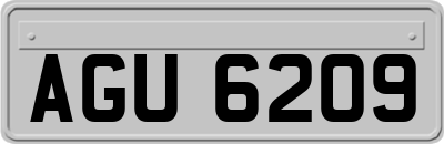 AGU6209