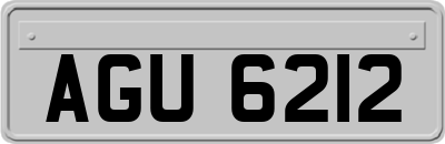 AGU6212