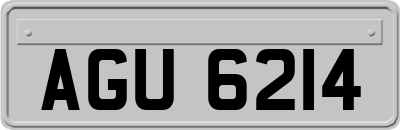 AGU6214