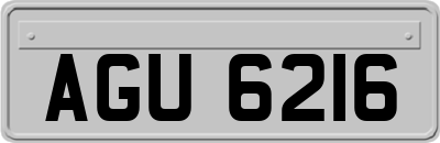 AGU6216