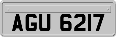 AGU6217
