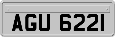 AGU6221