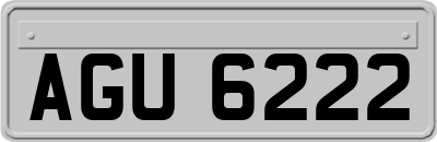 AGU6222