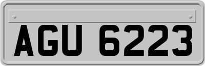 AGU6223