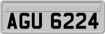 AGU6224