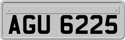 AGU6225