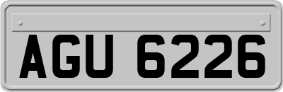 AGU6226