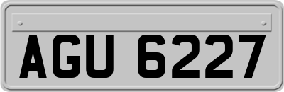 AGU6227