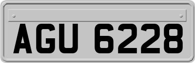 AGU6228
