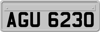 AGU6230