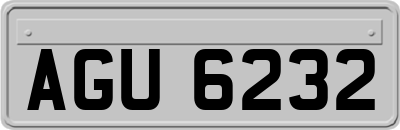 AGU6232