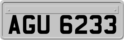 AGU6233
